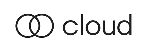 Cloud by ItalForm