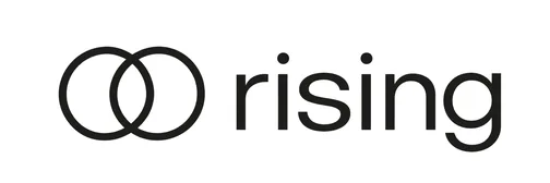 Rising by ItalForm